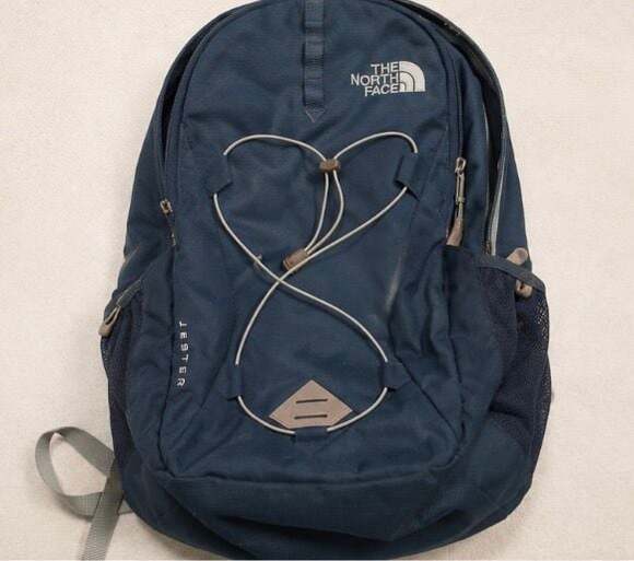 The North Face Other - The North Face